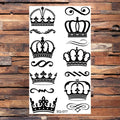 Black Compass Anchor Temporary Tattoos For Adults Men Realistic Pirate Ship Endless Flower Fake Tattoo Sticker Back Arm Tatoos