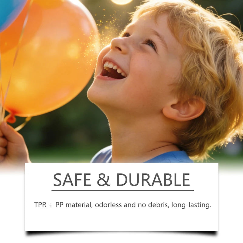 Dumplings Glitter Dumpling Toy Cute Dumplings Squishiest With Steamer Box Stress & Anxiety Toys For Focus ADHD Population