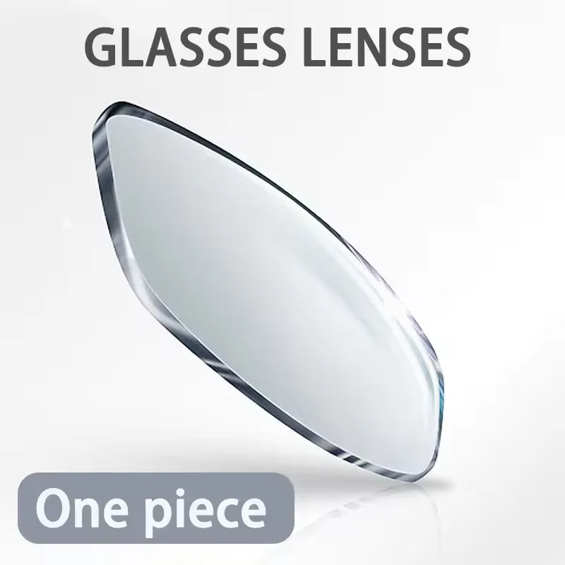 2026New AI Smart Glasses 120+Language Translation 800W Pixel Camera Video Music Player Call Business 8K Color Change Glasses Men