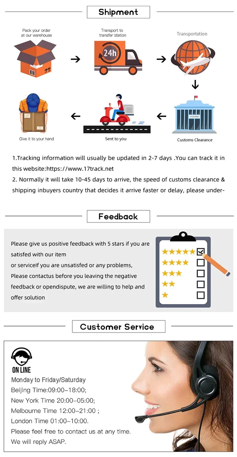 Professional Japanese kitchen knives high-hardness cooking knives kitchen boning and cutting knives chef knives with knife cover