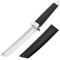 Professional Japanese kitchen knives high-hardness cooking knives kitchen boning and cutting knives chef knives with knife cover